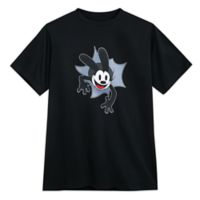 Oswald the Lucky Rabbit T-Shirt for Adults  Disney100