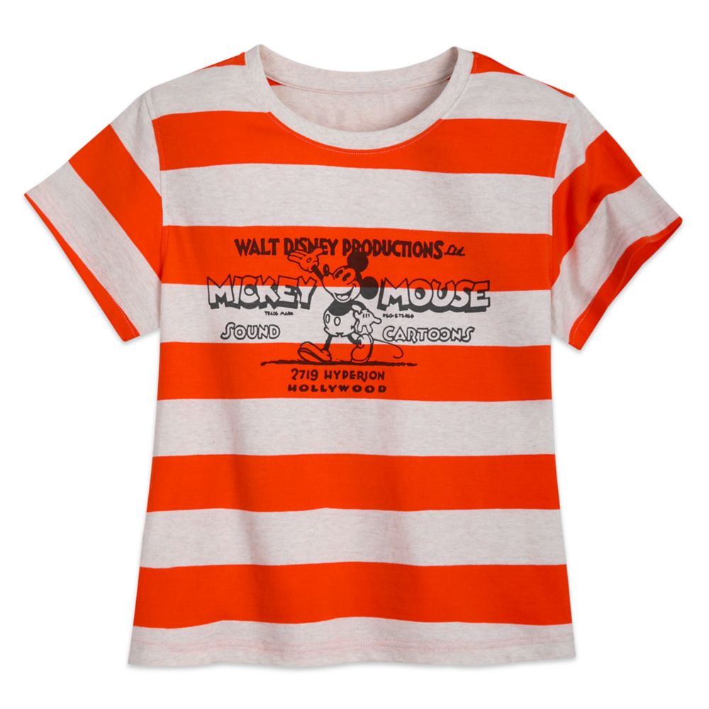 Disney T Shirts: Shop Disney T Shirts - Macy's