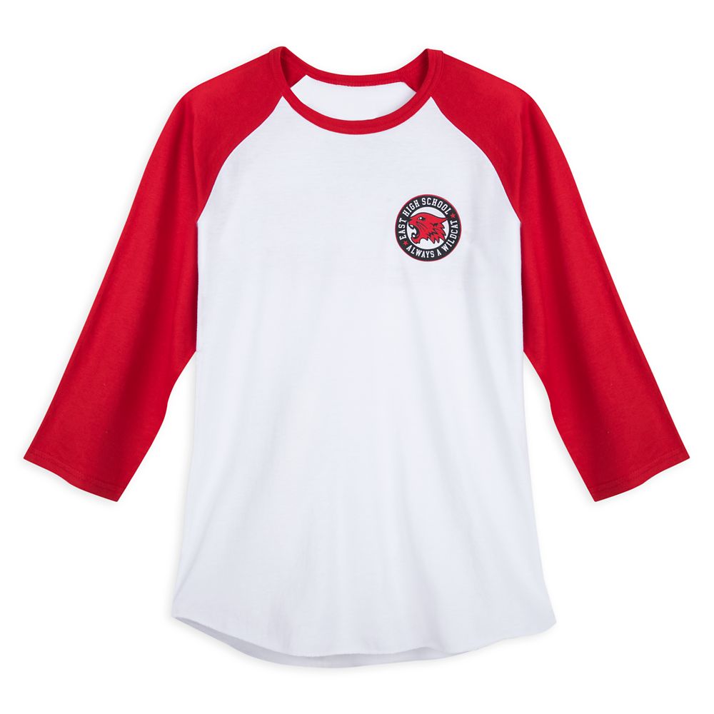 High School Musical T-Shirts for Sale  High school musical costumes, Shirts,  Wildcats high school musical