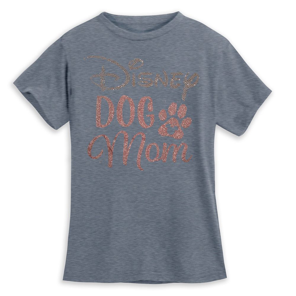 dog mom shirt