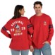 Mickey Mouse Classic Long Sleeve T-Shirt for Adults