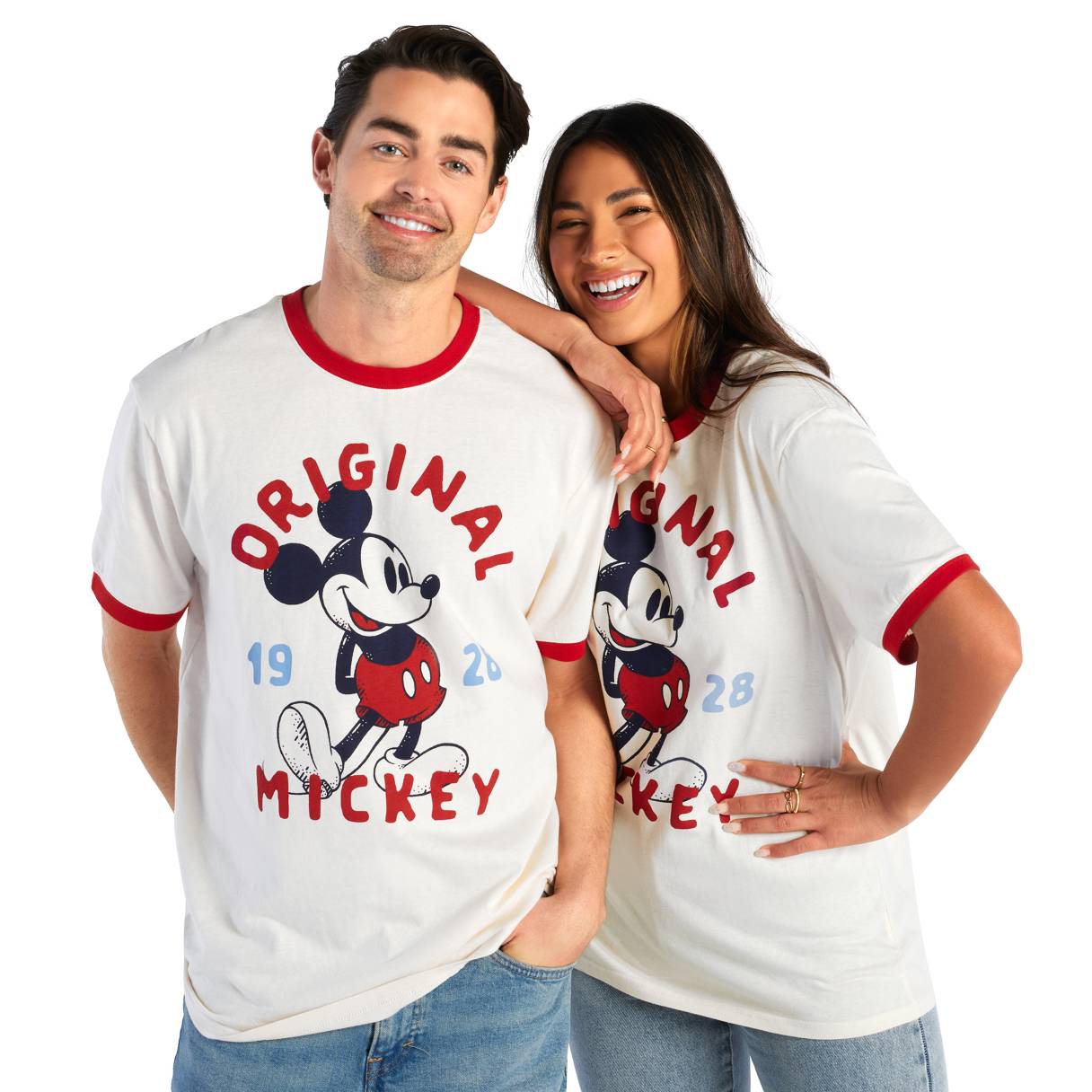 shopDisney Fall Into Fresh Savings: Up to 40% off + Free Shipping