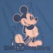 Mickey Mouse Classic Long Sleeve T-Shirt for Adults – Walt Disney World 50th Anniversary