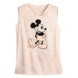 Mickey Mouse Classic Tank Top for Adults – Copper