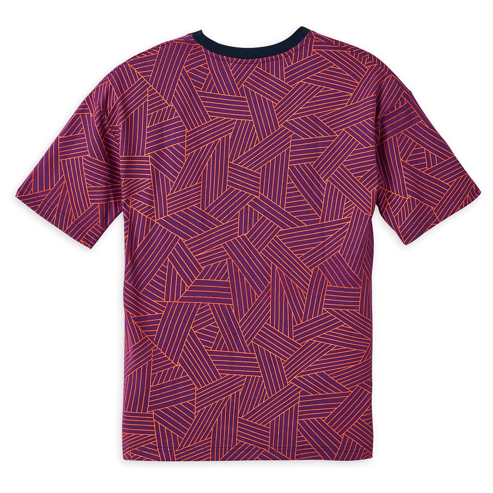 Black Panther: Wakanda Forever Fashion T-Shirt for Adults