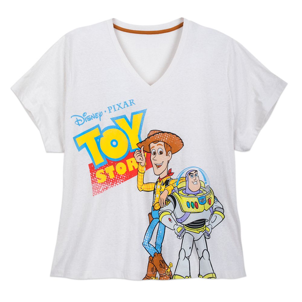 toy story family shirt