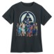 Eternals Cast T-Shirt for Adults