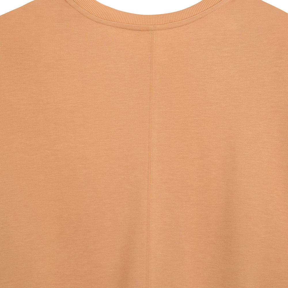 Pocahontas Fashion T-Shirt for Women