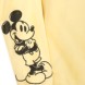 Mickey Mouse Long Sleeve T-Shirt for Adults – Disneyland