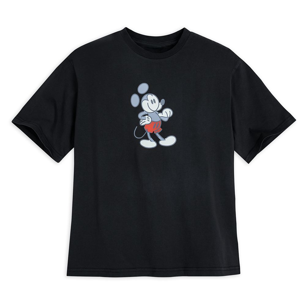 Mickey Mouse | Disney Mickey Mouse