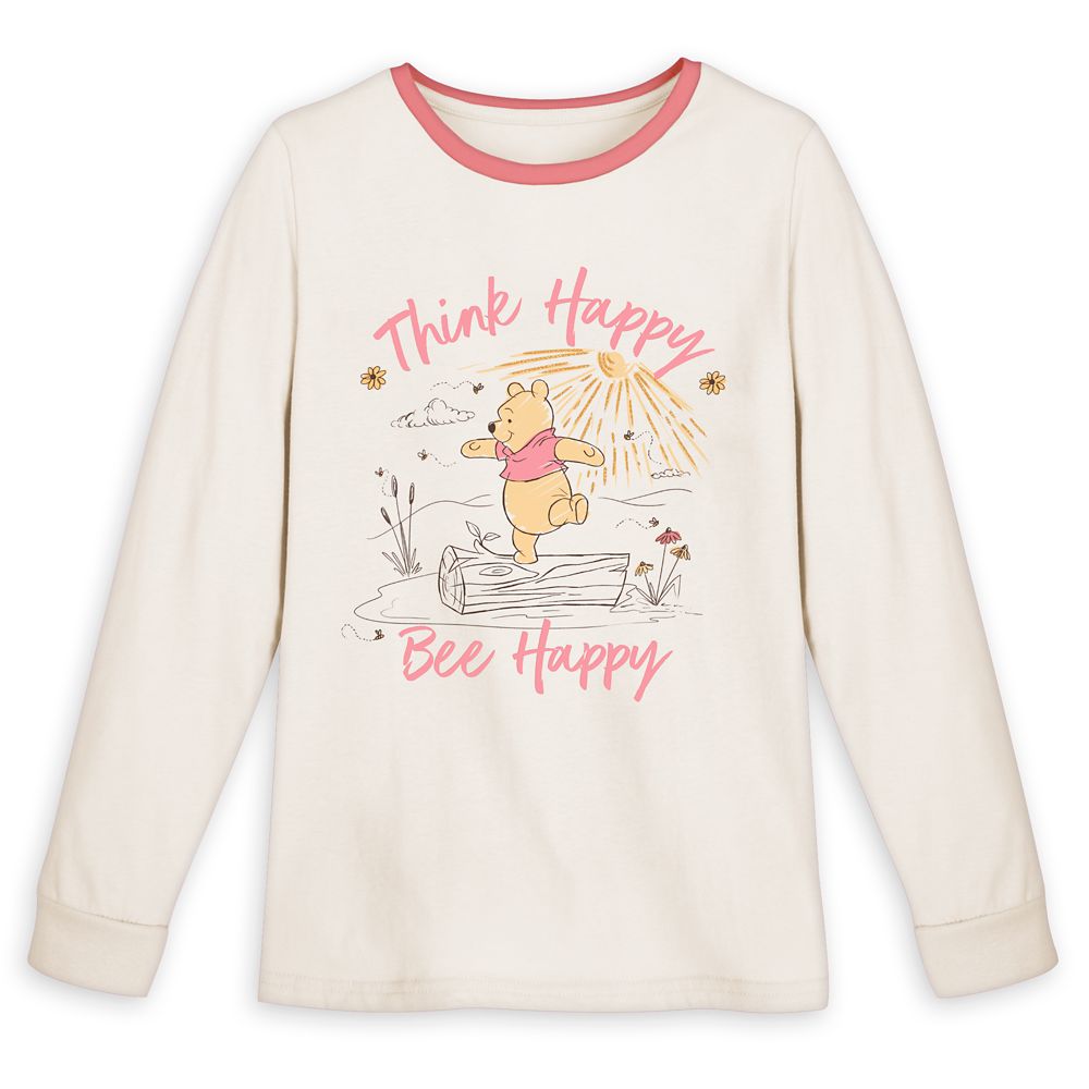 womens disney shirts canada