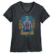 Shang-Chi T-Shirt for Women