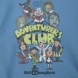 Adventurer's Club T-Shirt for Adults – Walt Disney World
