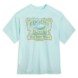 The Magic Kingdom T-Shirt for Adults – Walt Disney World