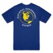 National Geographic GeoBee Logo T-Shirt for Kids
