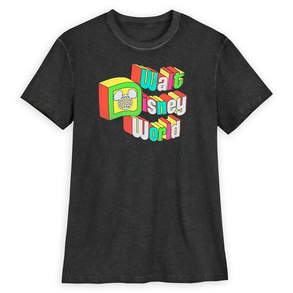 walt-disney-world-logo-mineral-wash-t-shirt-for-adults-shopdisney