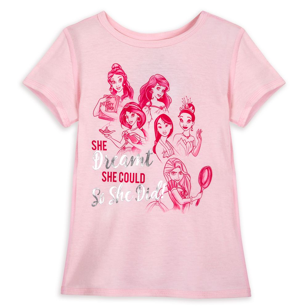 Girls T Shirts Tops Shopdisney - the muppets i love kermit t shirt ladies 73 p roblox