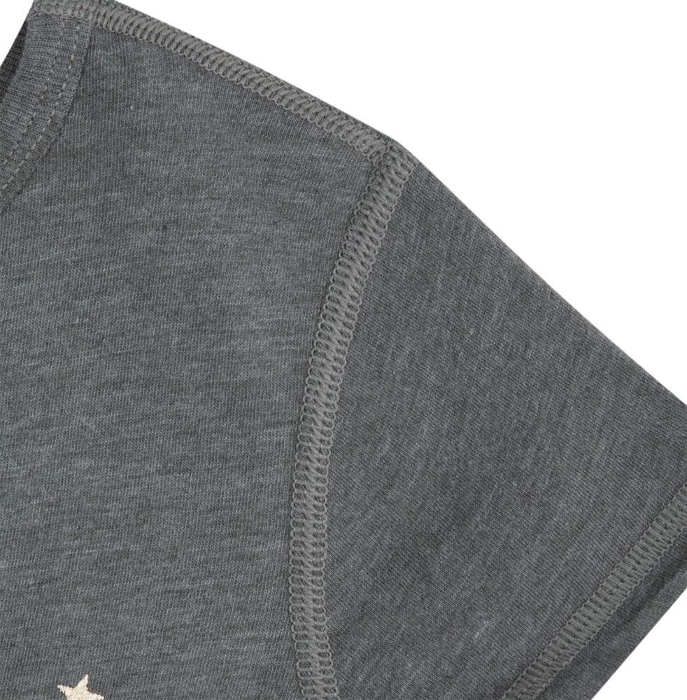 Jasmine T-Shirt for Girls – Aladdin – Sensory Friendly