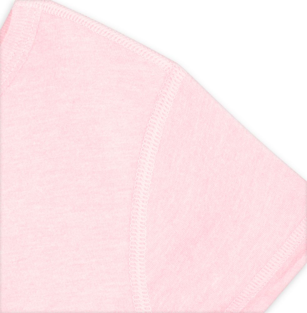 Disney Princess T-Shirt for Girls – Sensory Friendly