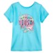 Ariel and Friends T-Shirt for Kids – The Little Mermaid – Sensory Friendly
