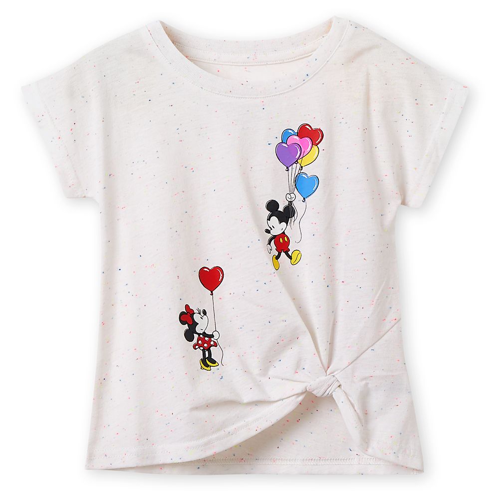 minnie mouse baby shower shirts