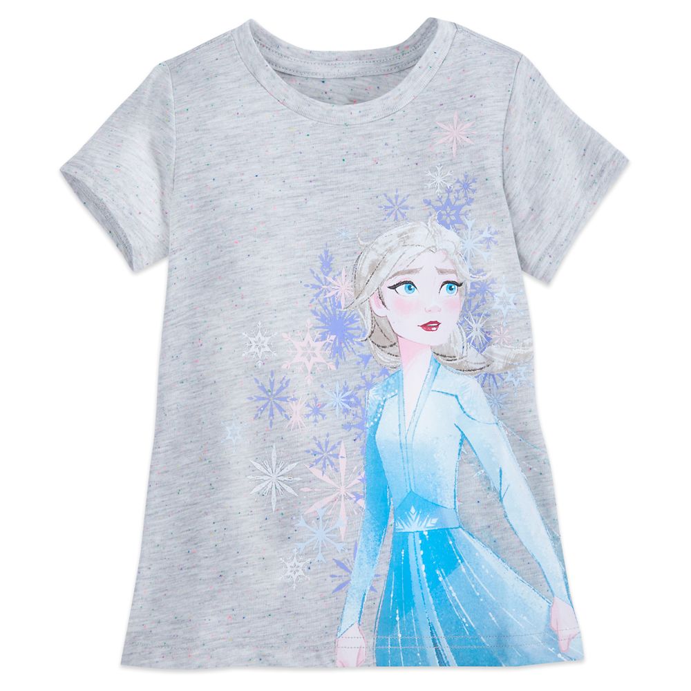 www.shopdisney.com