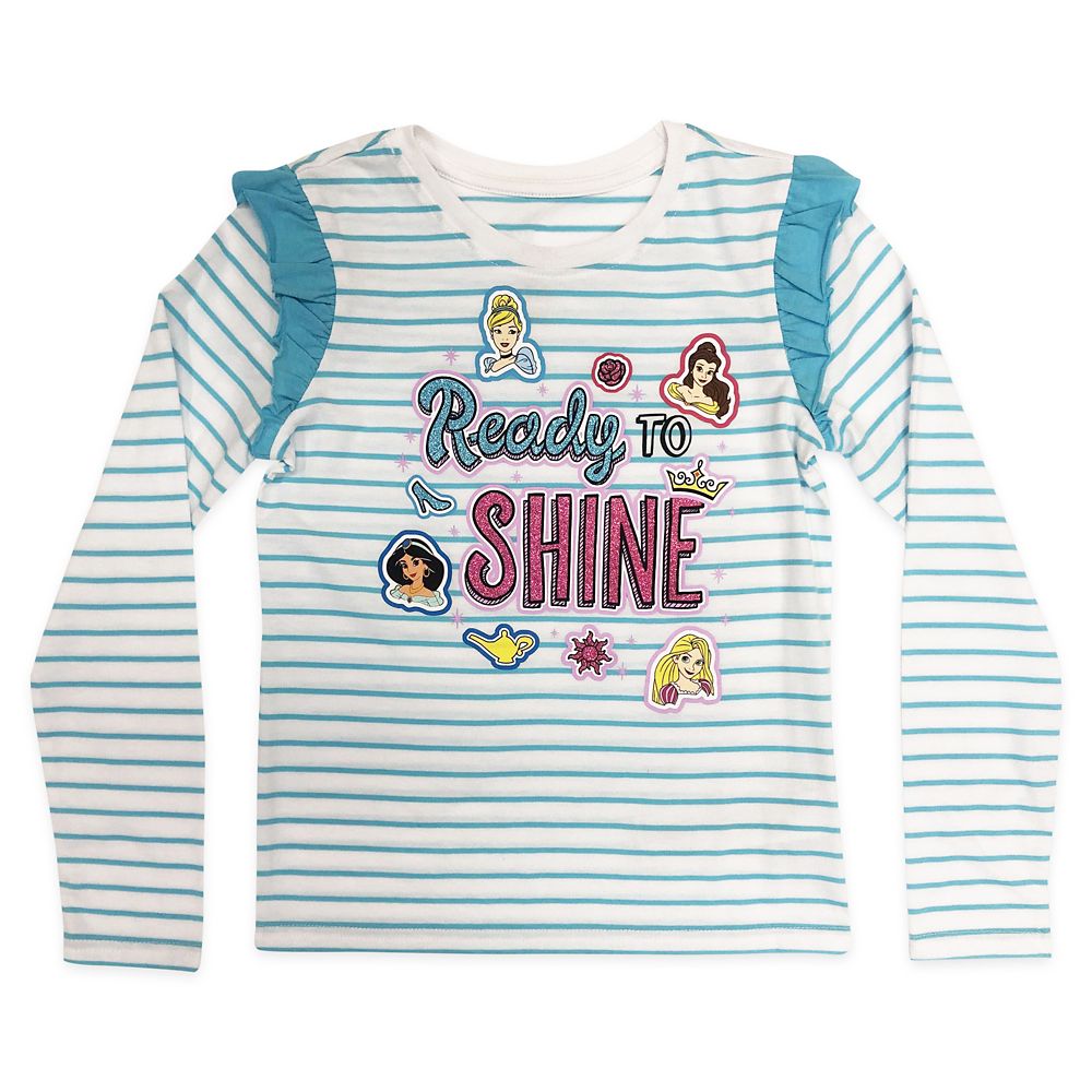 disney shirts toddler girl