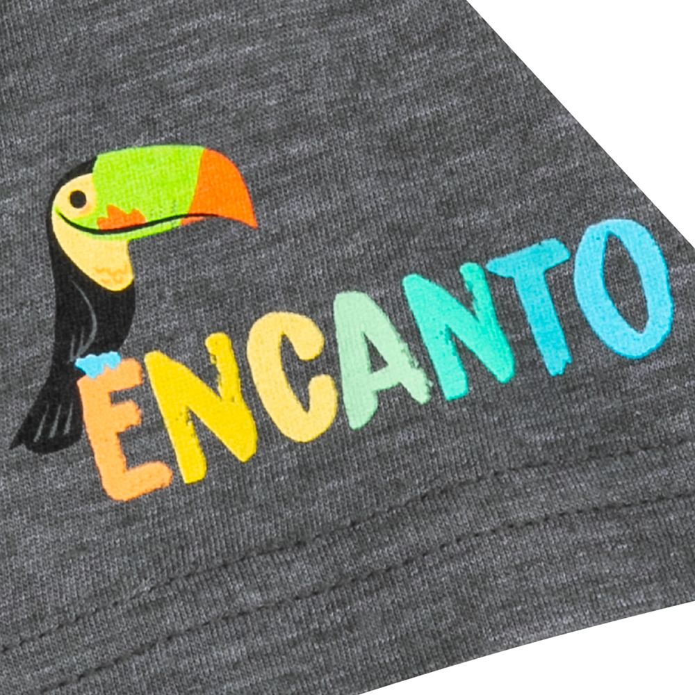 Encanto ''Family is Everything'' T-Shirt for Kids