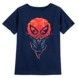 Spider-Man and Venom T-Shirt for Kids – Sensory Friendly