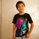Buzz Lightyear and Zurg T-Shirt for Kids – Lightyear