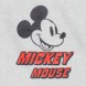 Mickey Mouse Double-Sided T-Shirt for Kids