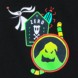 The Nightmare Before Christmas ''Let's Boogie'' T-Shirt for Kids