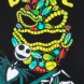The Nightmare Before Christmas ''Let's Boogie'' T-Shirt for Kids