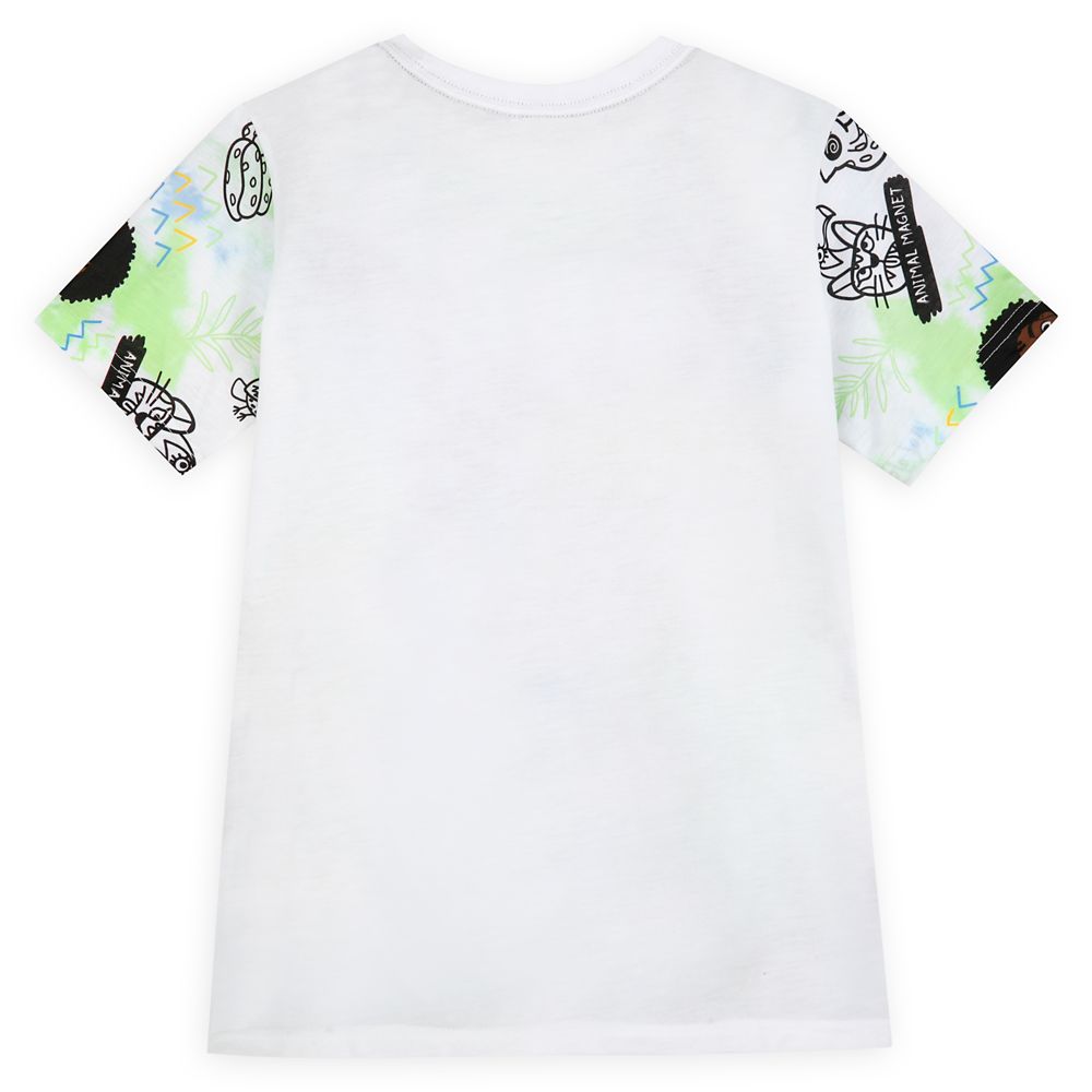 Antonio T-Shirt for Kids – Encanto