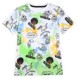 Antonio T-Shirt for Kids – Encanto
