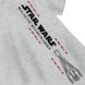 Star Wars: Galactic Starcruiser Logo T-Shirt for Kids