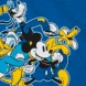 Mickey Mouse and Friends T-Shirt for Kids