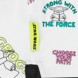 Grogu Fashion T-Shirt for Kids – Star Wars: The Mandalorian
