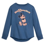 Walt Disney World 50th Anniversary Collection | shopDisney