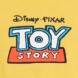 Toy Story Tee for Kids