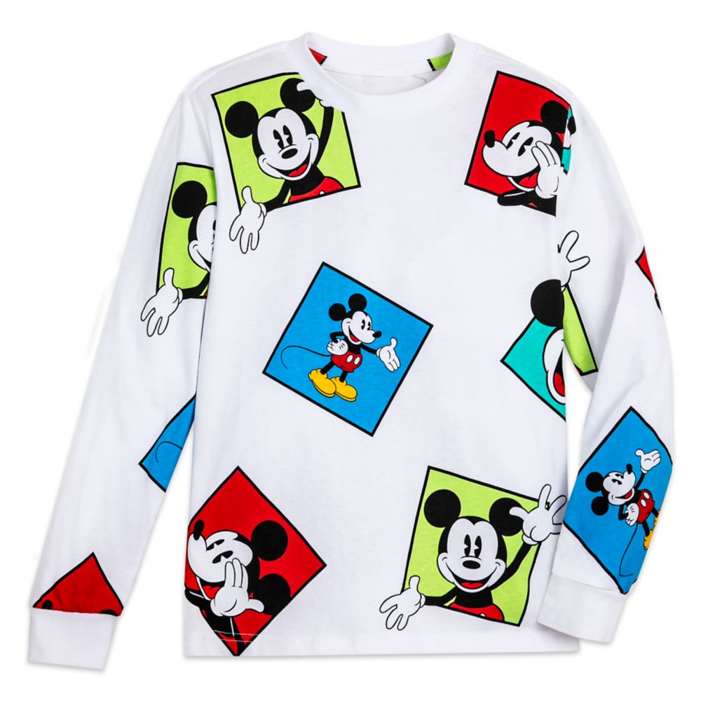 https://cdn-ssl.s7.disneystore.com/is/image/DisneyShopping/5622059758630