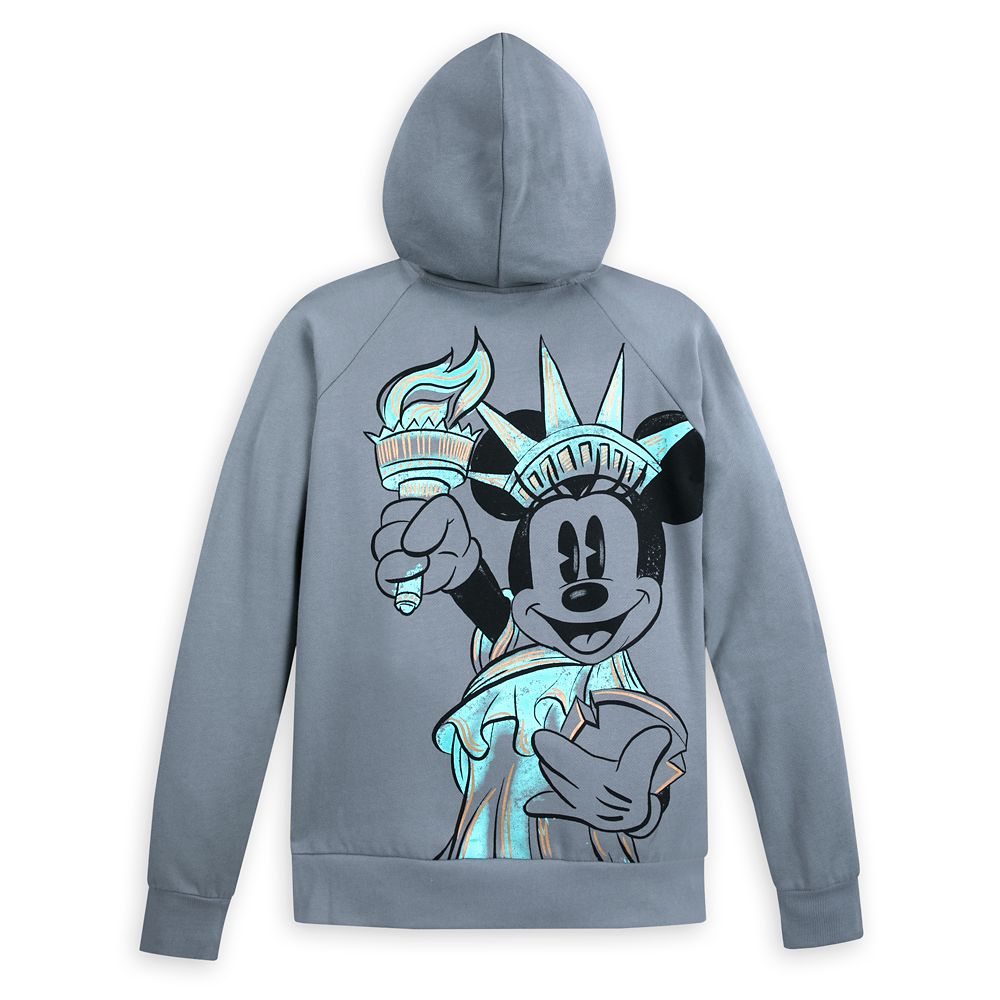 bnha jumper