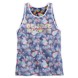 Rainbow Disney Collection Mickey Mouse Tank Top for Adults