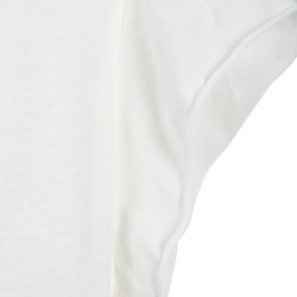 Bao Emotions T-Shirt for Women - PIXAR Short Bao | shopDisney