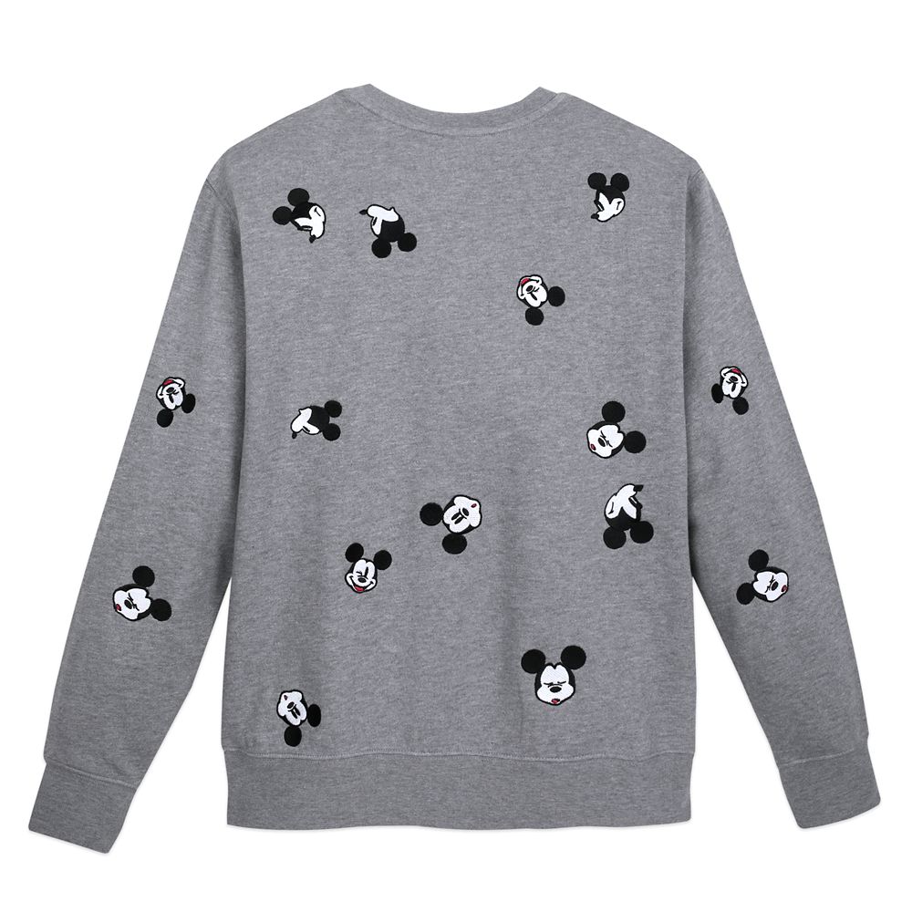 halloween wolf print long sleeves hoodie