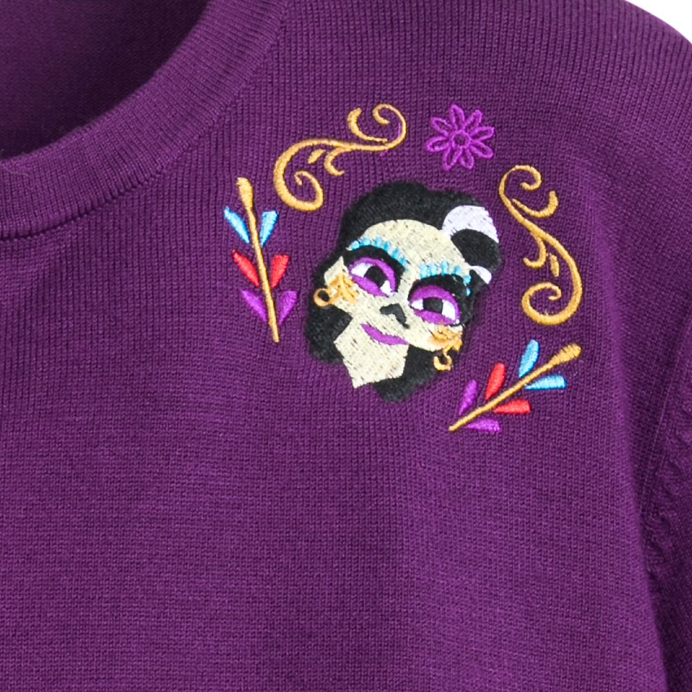 Imelda Short Sleeve Cardigan Sweater – Coco
