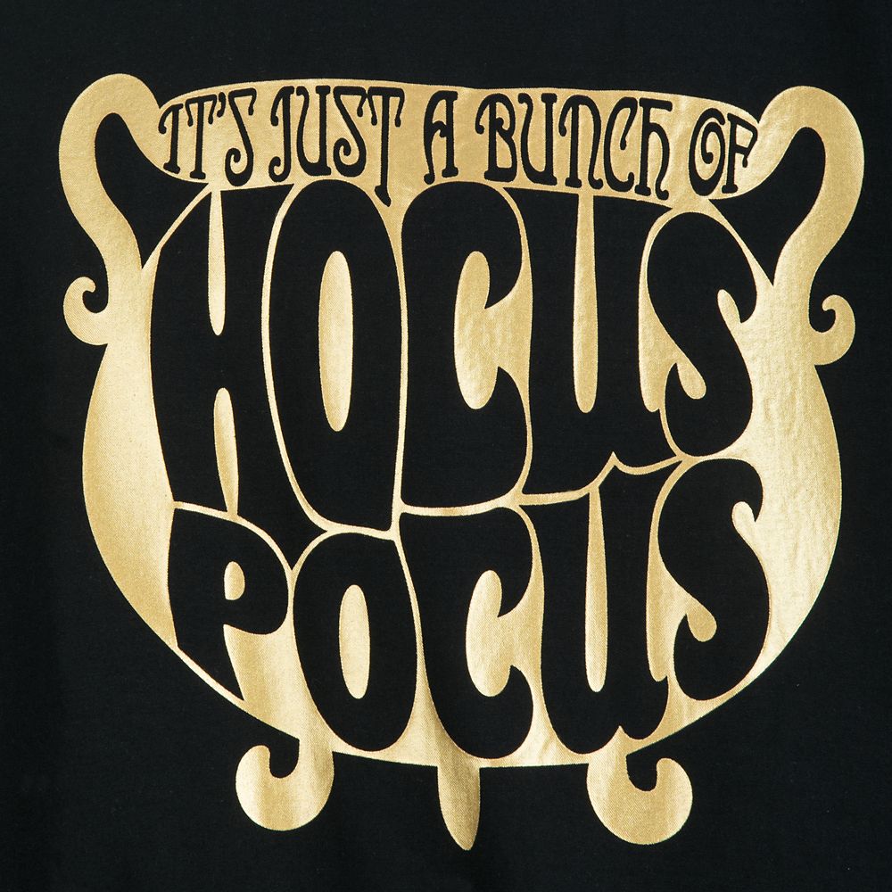 Hocus Pocus Bomber Jacket for Women