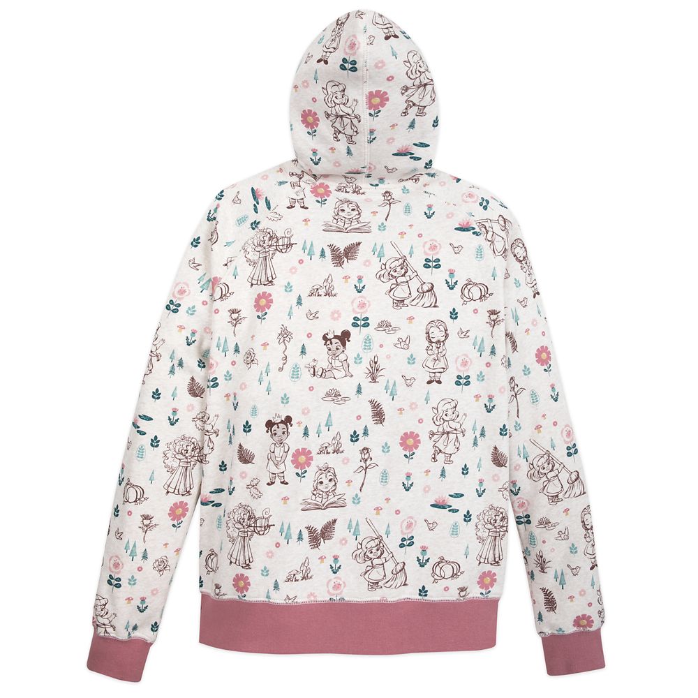 disney zip up hoodie womens