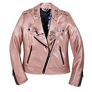 Maleficent Jacket for Women