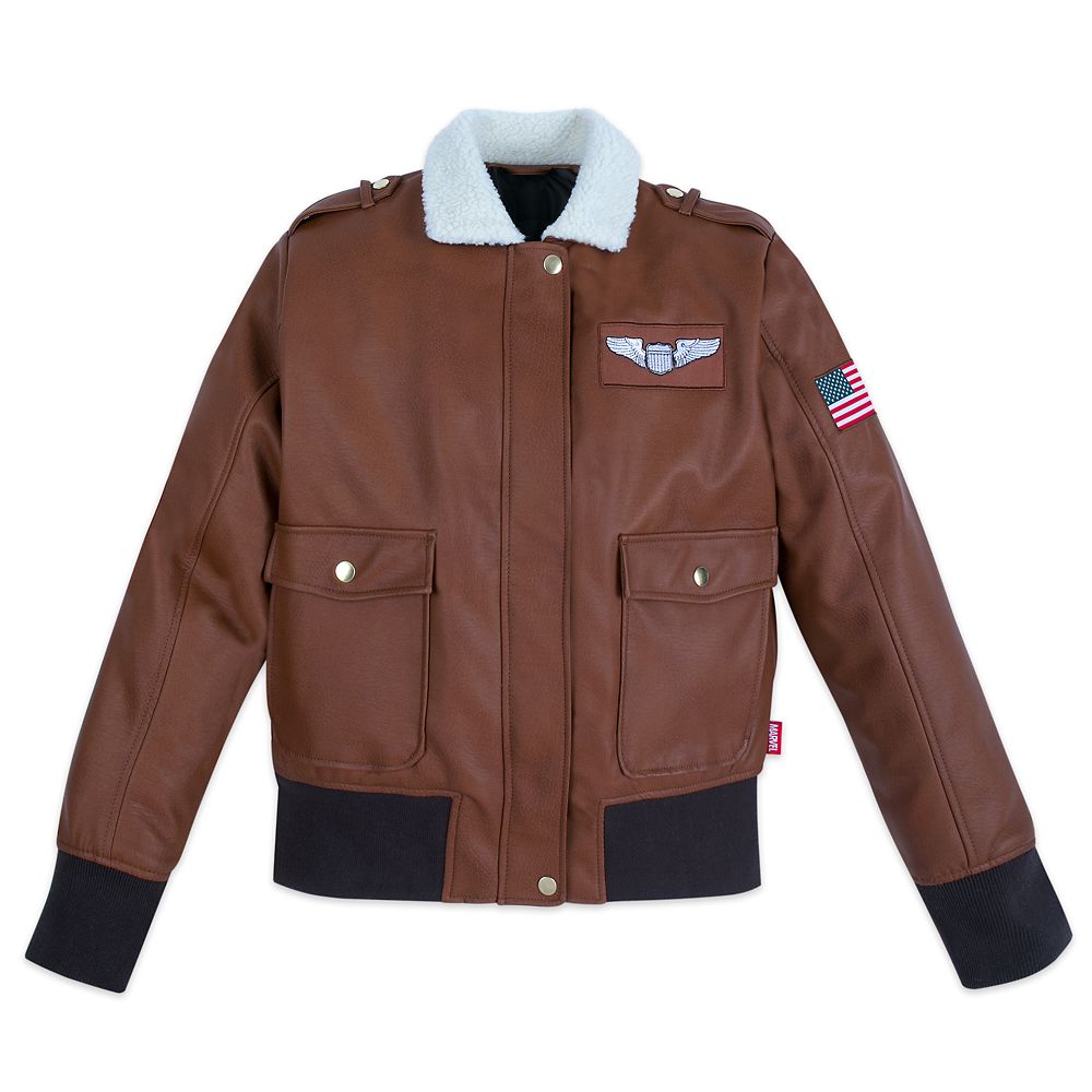 450+ Model Jaket Bombers HD Terbaru